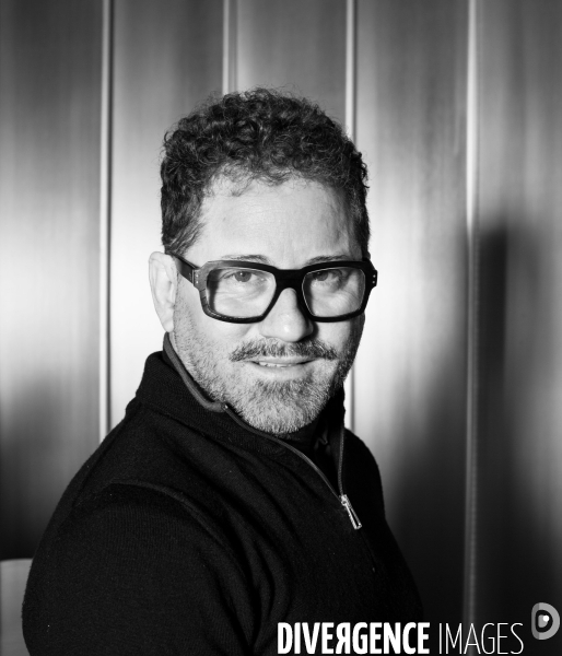 Raúl Paz