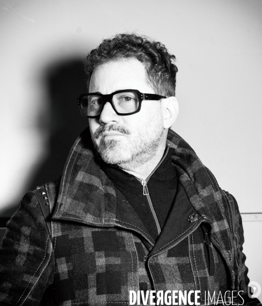 Raúl Paz