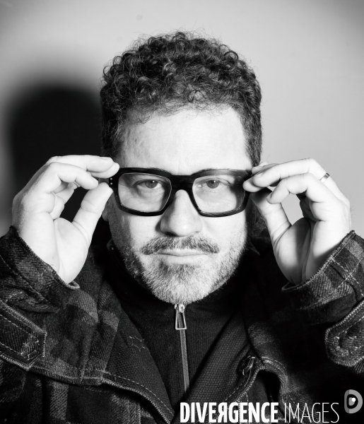 Raúl Paz