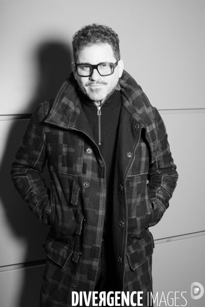Raúl Paz