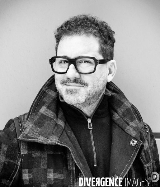 Raúl Paz