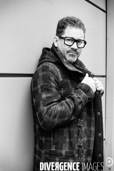 Raúl Paz