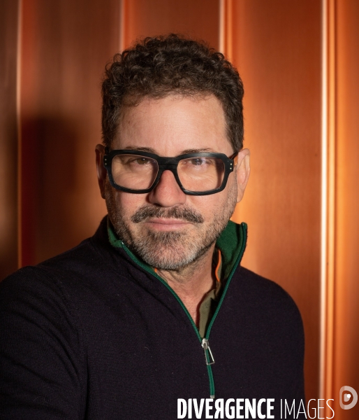 Raúl Paz