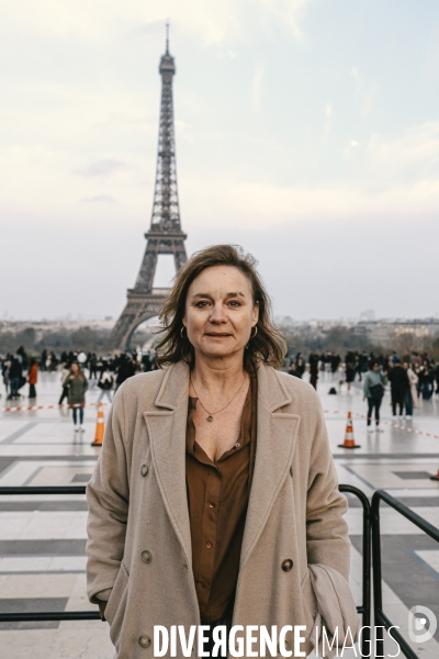 Stunt Lutte contre la malnutrition