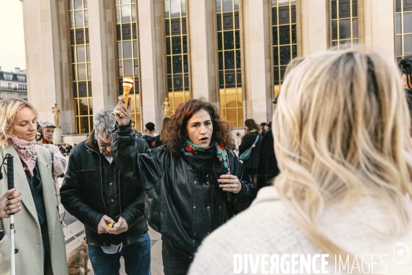 Stunt Lutte contre la malnutrition