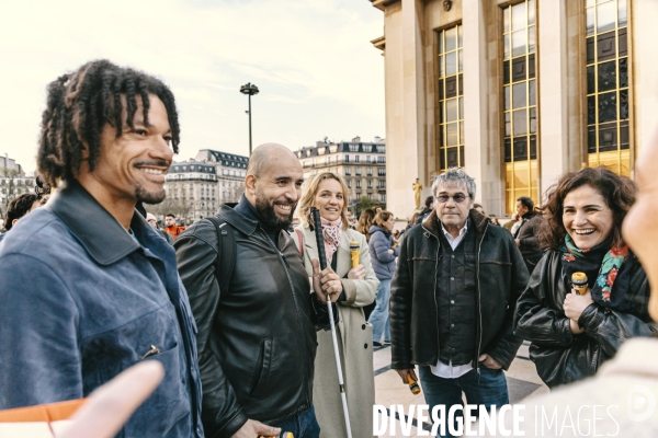 Stunt Lutte contre la malnutrition