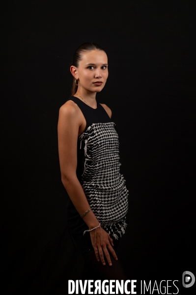 Studio prép Art