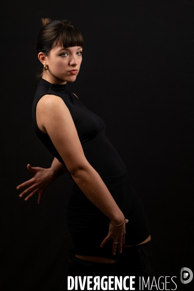 Studio prép Art