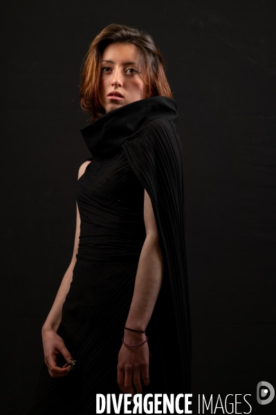 Studio prép Art