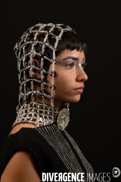 Studio prép Art