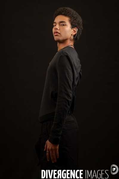 Studio prép Art