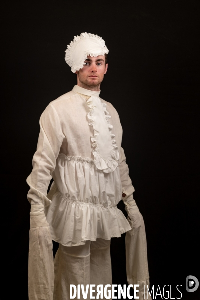 Studio prép Art