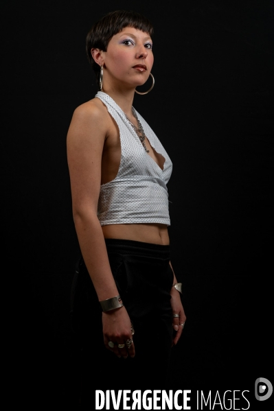 Studio prép Art