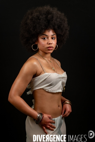 Studio prép Art