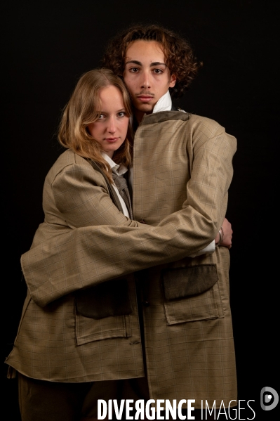 Studio prép Art