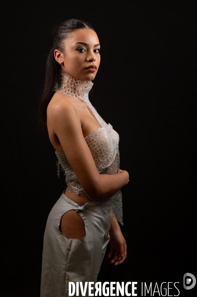 Studio prép Art