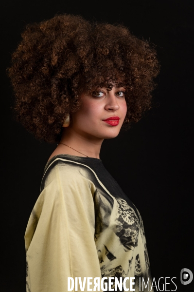 Studio prép Art
