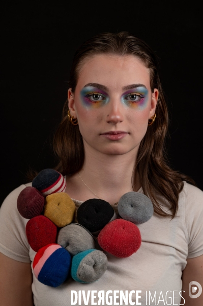 Studio prép Art