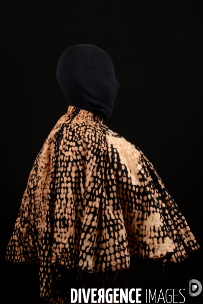 Studio prép Art