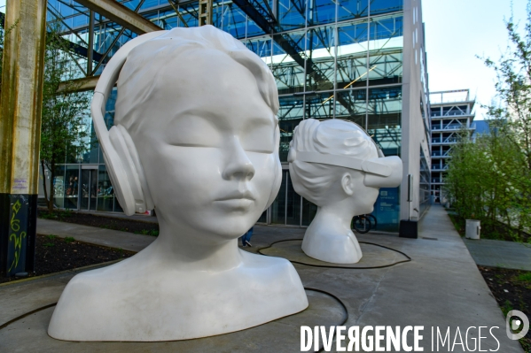 Nantes Université