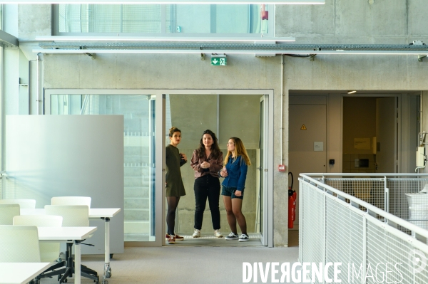 Nantes Université