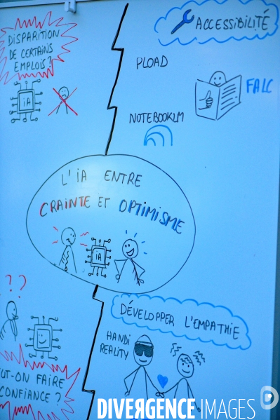 Nantes Université