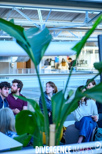 Nantes Université