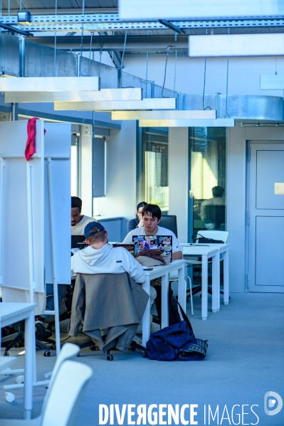 Nantes Université