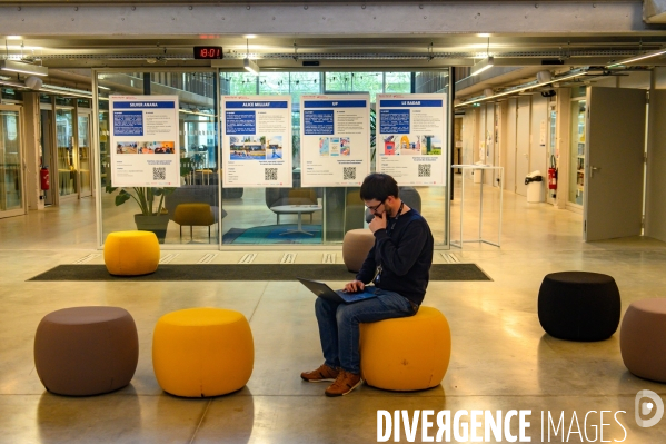 Nantes Université