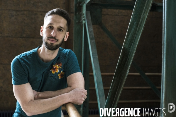 FESTIVAL CINEMA D ALES itinerances 2025