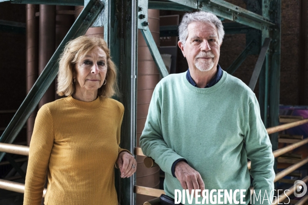 FESTIVAL CINEMA D ALES itinerances 2025