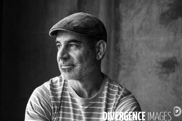 FESTIVAL CINEMA D ALES itinerances 2025