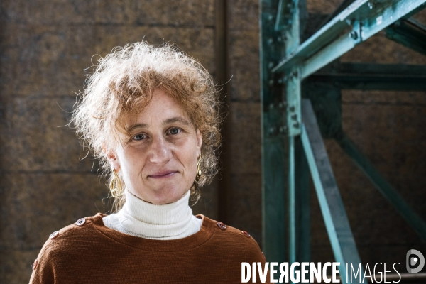 FESTIVAL CINEMA D ALES itinerances 2025
