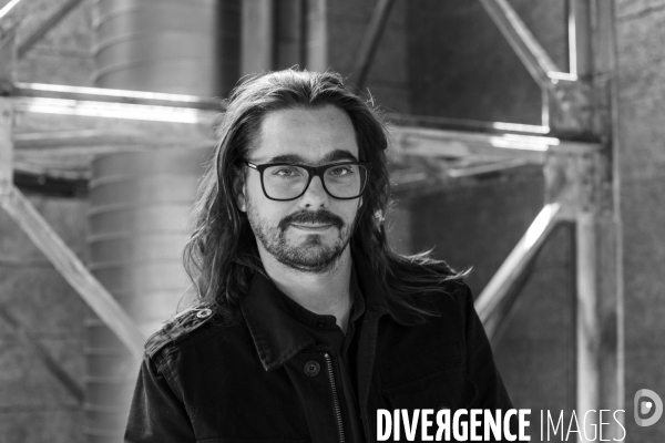 FESTIVAL CINEMA D ALES itinerances 2025