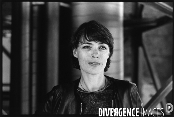 FESTIVAL CINEMA D ALES itinerances 2025