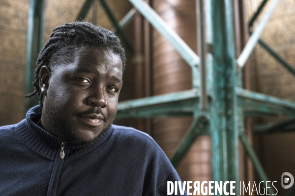 FESTIVAL CINEMA D ALES itinerances 2025