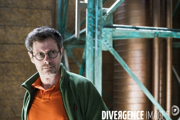FESTIVAL CINEMA D ALES itinerances 2025