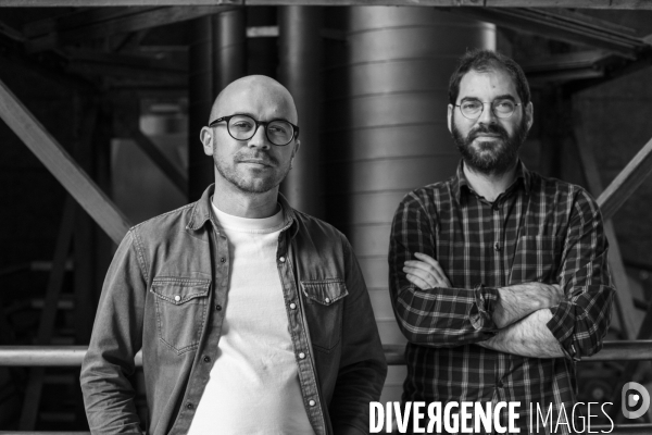 FESTIVAL CINEMA D ALES itinerances 2025