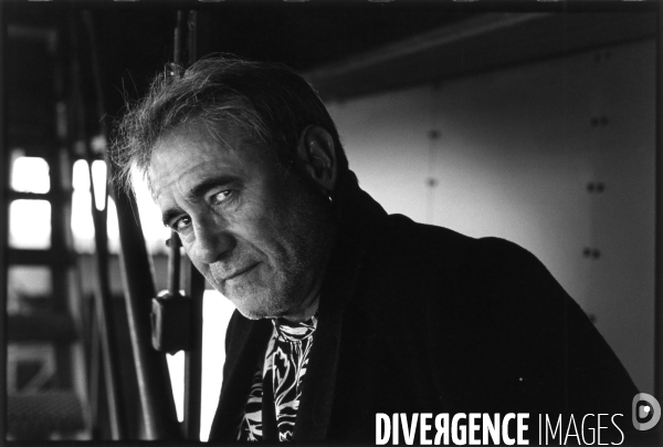 FESTIVAL CINEMA D ALES itinerances 2025