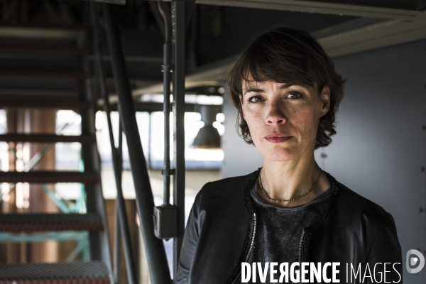FESTIVAL CINEMA D ALES itinerances 2025