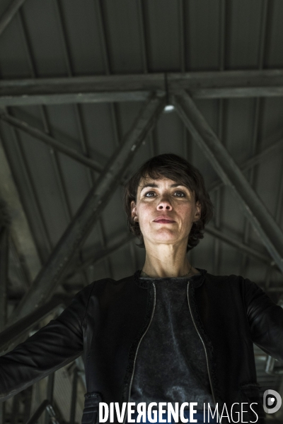 FESTIVAL CINEMA D ALES itinerances 2025