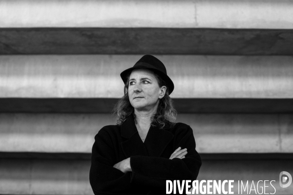 FESTIVAL CINEMA D ALES itinerances 2025