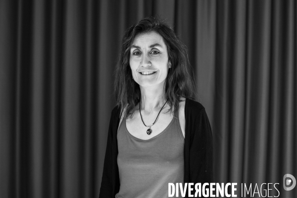FESTIVAL CINEMA D ALES itinerances 2025