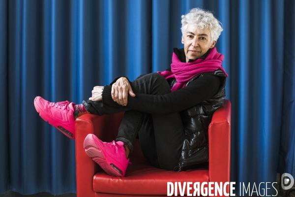 FESTIVAL CINEMA D ALES itinerances 2025
