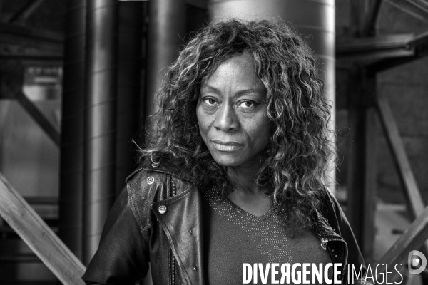 FESTIVAL CINEMA D ALES itinerances 2025