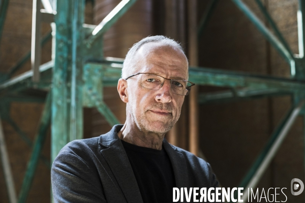 FESTIVAL CINEMA D ALES itinerances 2025
