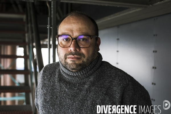 FESTIVAL CINEMA D ALES itinerances 2025