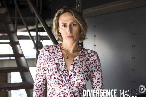 FESTIVAL CINEMA D ALES itinerances 2025
