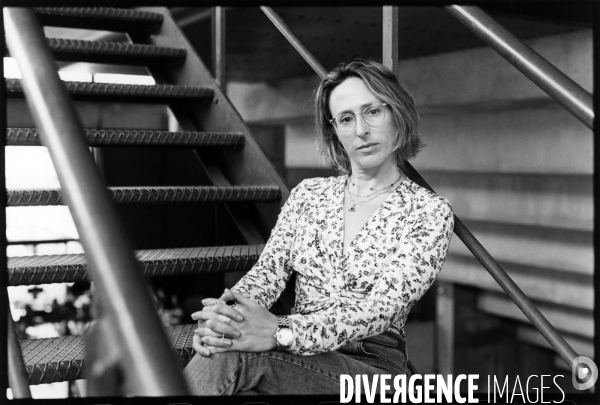 FESTIVAL CINEMA D ALES itinerances 2025