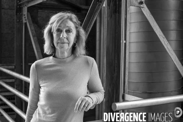 FESTIVAL CINEMA D ALES itinerances 2025